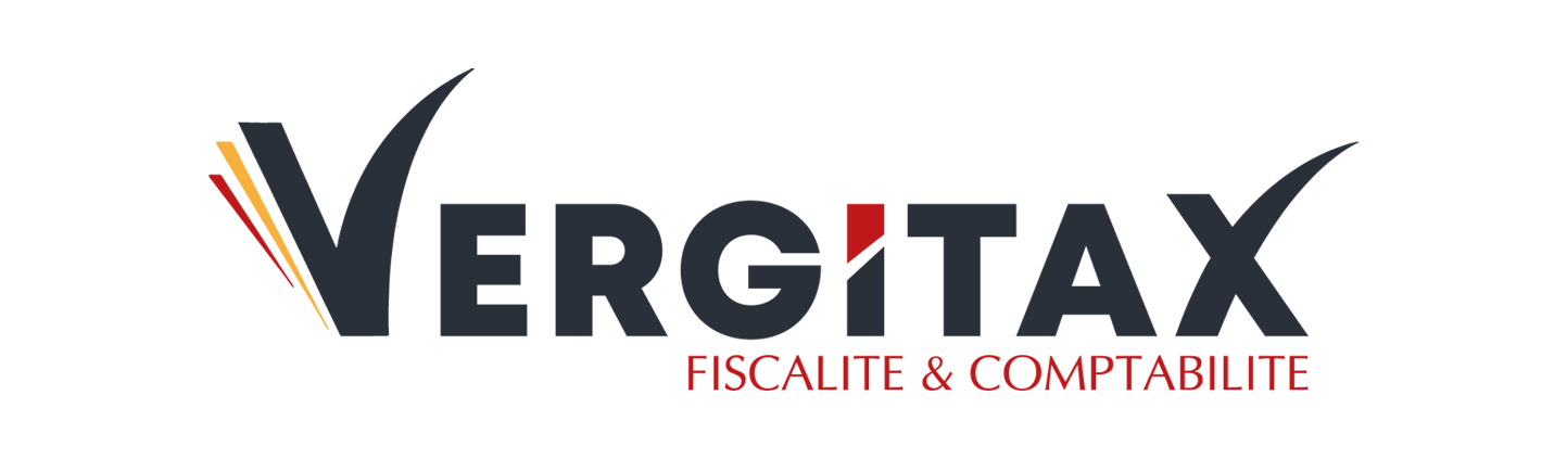 Vergitax - Comptabilité & Fiscalité